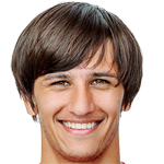 Руслан Мингазов