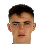 Марьян Швед