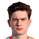 Том ван де Лой