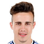 Деннис Саланович