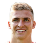 Гриша Премель