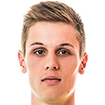 Даниэль Мезенхёлер