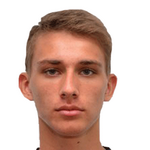 Д. Криворучко