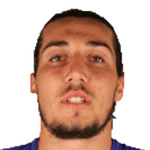 Э. Кривелли