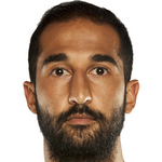 Волкан Бабаджан