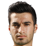 Гекхан Аккан