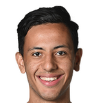 Дуайт Макнил