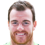 Э. Лонерган