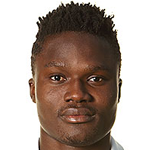 Дэниэл Амарти