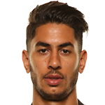 Айосе Перес