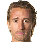 Филип Никола Бьёрн Хелльквист