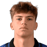 Марко Палестра