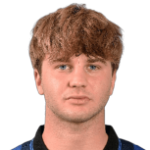 Т. Де Нипоти