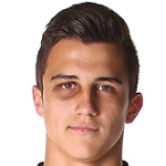 Марк Оливер Кемпф