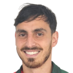 F. Rodríguez