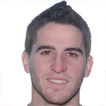 Леандро Чичисола