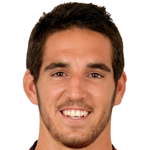 Педро Бигас Риго