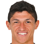 Э. Луваннор