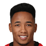 Рафаэль да Силва