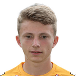 Йоаким Имбректс