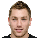 Гийом Франсуа