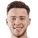 Джек Бенджамин Симпсон