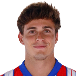 Родриго Рикельме