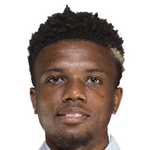 Патрик Жюльен Бюрнер