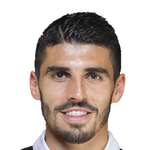 Пьер Ле-Мелу