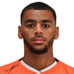 Алексис Клод-Морис