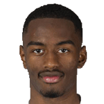 Мизьян Маолида