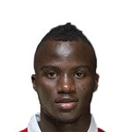 Игнатиус Ганаго