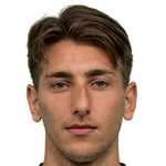 Хараламбос Макридис