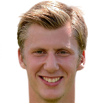 Филипп Микель Клевин