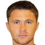 Александр Сапета