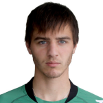 Александр Ерохин