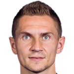 А. Енджейчик