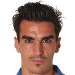 Л. Христодулопулос