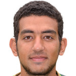 Ахмед Хассан