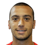 Гильерме дос Сантос Торрес