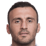 Василис Торосидис