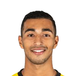 Яссин Аукили