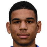 Шон Адевойе