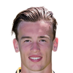 Патрик Вруг