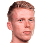 Йерди Схаутен