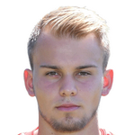 Тимон Велленройтер