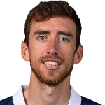 Раймон Марчан Видаль