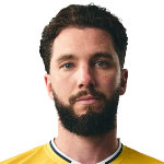 Сторм Джеймс Ру