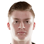 Д. МакГарри