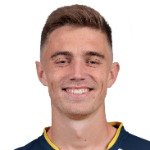 Максимилиен Балард